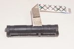NBX0001K200 Lenovo Hard Drive Cable 81D100EDUS 81DE017BUS 330-15IGM