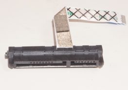 NBX0001K200 Lenovo Hard Drive Cable 81D100EDUS 81DE017BUS 330-15IGM