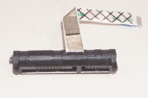NBX0001K200 Lenovo Hard Drive Cable 81D100EDUS 81DE017BUS 330-15IGM