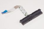 NBX0001K210 Lenovo Hard Drives Cable 81DE00L8US