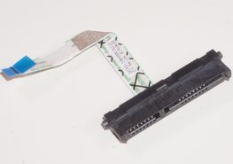 NBX0001K210 Lenovo Hard Drives Cable 81DE00L8US