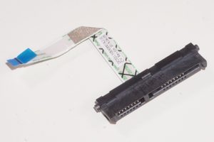 NBX0001K210 Lenovo Hard Drives Cable 81DE00L8US