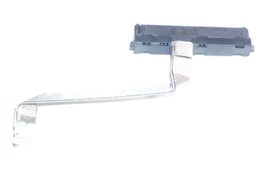 NBX0001NP00 Lenovo Hard Drive Cable 81LW005PUS L340-15API