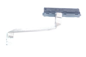 NBX0001NP00 Lenovo Hard Drive Cable 81LW005PUS L340-15API