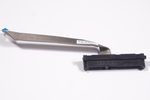 NBX0001NV10 Lenovo Hard Drive Cable 81M0S00000 L340-17IWL