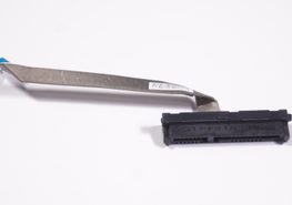 NBX0001NV00 Lenovo Hard Drive Cable 81M0S00000 L340-17IWL