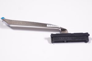NBX0001NV00 Lenovo Hard Drive Cable 81M0S00000 L340-17IWL
