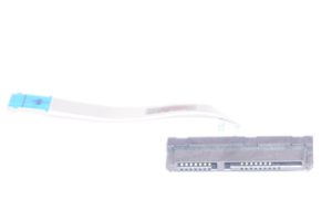 NBX0001QC00 Lenovo Hard Drive Cable 20RD002UUS