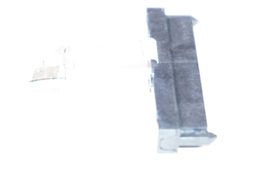 NBX0001T000 Lenovo Hard Drive Cable 81Y6003YUS