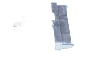 NBX0001T000 Lenovo Hard Drive Cable 81Y6003YUS