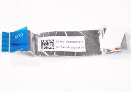 NBX0001T210 Lenovo USB Board Cable 81Y6003YUS