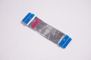 NBX0001TK00 Lenovo USB Board Cable L 82BA IOB FFC 30 82BA0000US