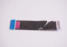 NBX0001TL00 Lenovo USB Board Cable L 82BA IO FFC 50 82BA0000US