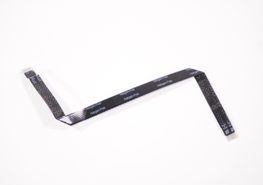 NBX0001TT10 Lenovo TP Board Cable L82D1 FFC  82D2000TUS