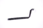 NBX0001TU00 Lenovo Touchpad FFC Cable 82D2000TUS