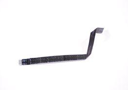 NBX0001TU00 Lenovo Touchpad FFC Cable 82D2000TUS