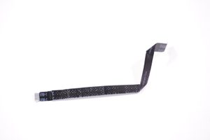 NBX0001TU10 Lenovo Touchpad FFC Cable 82D2000TUS