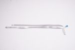 NBX0001TV10 Lenovo Fingerprint Cable 82BH0006US