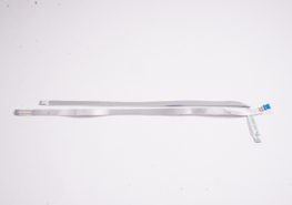 NBX0001TV10 Lenovo Fingerprint Cable 82BH0006US