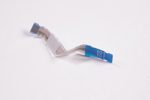 NBX0001TW00 Hp Power Board Cable 82BJ007WUS