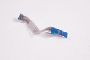 NBX0001TW00 Hp Power Board Cable 82BJ007WUS