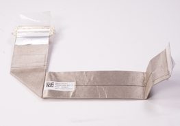 NBX0001V200 Lenovo Lcd Display Cable F0BF002KUS 700-22ISH