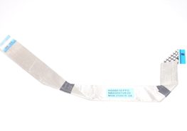 NBX0001VE20 Lenovo Touchpad FFC Cable 82H803SDUS