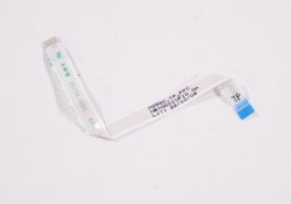 NBX0001VF20 Lenovo Touchpad FFC Cable 82H803SBUS