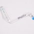 NBX0001VF20 Lenovo Touchpad FFC Cable 82H803SBUS