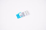 NBX0001WH10 Lenovo IO FFC Cable 82JD0063US