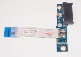 NBX0001ZW00 Hp ODD Connector Board  15-AY003CY