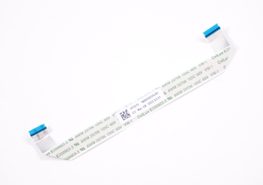 NBX00020J00 Lenovo Webcam Cable 82QE000LUS