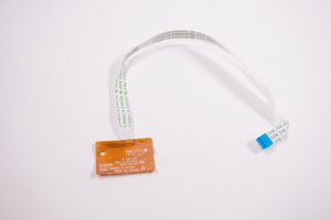 NBX00020K00 Alienware LED Board Light AW17R4-7352SLV-PUS