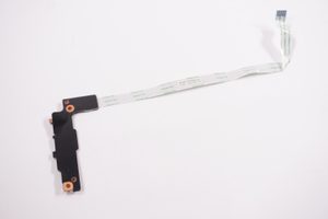 NBX00020L00 Alienware Power Button Board