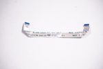 NBX00020R10 Lenovo  Webcam Cable 82QG0001US
