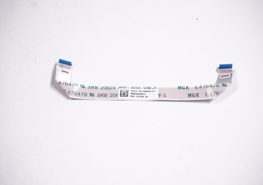 NBX00020R10 Lenovo  Webcam Cable 82QG0001US