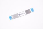 NBX00021B00 Lenovo USB FFC Cable 83EK0000UX