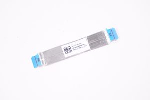 NBX00021B00 Lenovo USB FFC Cable 83EK0000UX