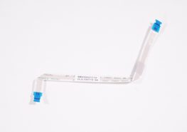 NBX00021C10 Lenovo Touchpad FFC Cable 83EK0000UX