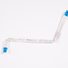 NBX00021C10 Lenovo Touchpad FFC Cable 83EK0000UX