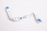 NBX00021N00 Lenovo Touchpad FFC Cable 82TF000RUS