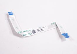 NBX00021N00 Lenovo Touchpad FFC Cable 82TF000RUS