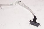 NBX00022100 Asus Odd Ffc Cable V230IC ALL-IN-ONE DESKTOP
