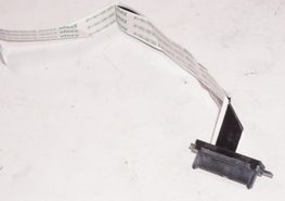 NBX00022100 Asus Odd Ffc Cable V230IC ALL-IN-ONE DESKTOP