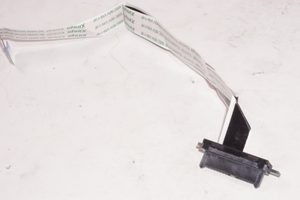 NBX00022100 Asus Odd Ffc Cable V230IC ALL-IN-ONE DESKTOP