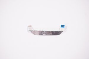 NBX00022700 Lenovo Sensor Webcam Cable 83EK0000UX