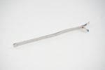 NBX00023E20 Lenovo Cable L 82WQ CAMERA CVILUX 83DF00A7US