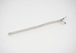 NBX00023E20 Lenovo Cable L 82WQ CAMERA CVILUX 83DF00A7US