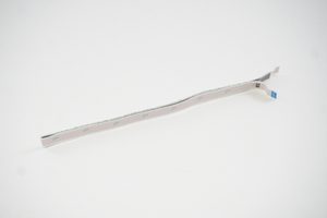 NBX00023E20 Lenovo Cable L 82WQ CAMERA CVILUX 83DF00A7US