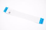 NBX00023N00 Lenovo IO FFC Cable 82XH0001US
